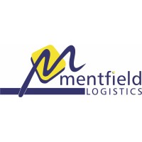 MENTFİELD LOGISTICS logo - Similar company to Testproject