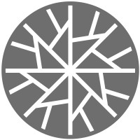 ProjectCHAKRA logo - Similar company to Project Shakti