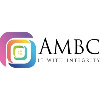 RECRUITMENT AMBC TECHNOLOGIES PVT LTD logo - Similar company to Zealluxe Technologies
