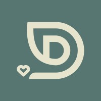 Doggato® logo - Similar company to Husse