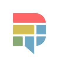 Full Deck logo - Similar company to Fulldeck