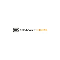 SMART Dies Aluminium Extrusion Die and Tool logo - Similar company to Bayar Aluminium