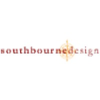 Southbourne Design logo - Similar company to Design By Five