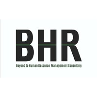 Beyond to Human Resource Management Consulting logo - Similar company to Innovation Investment Llc