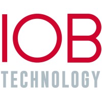 IOB Technology Sdn Bhd logo - Similar company to Auconpro Engineering Sdn Bhd