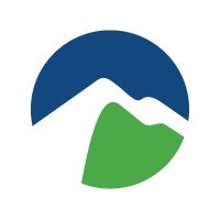 True Blue Financial, A Registered Investment Advisor logo - Similar company to Tri County Bookkeepers And Cpas