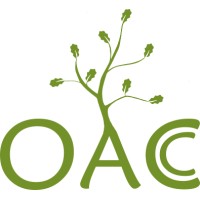 OAC Connection logo - Similar company to Thursday Luncheon Group