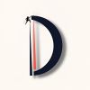 Delphi For HR Management logo - Similar company to Sprints