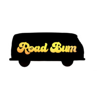 Road Bum Apparel Co. logo - Similar company to Parks & Rex