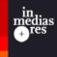 in medias res Marktkommunikation
