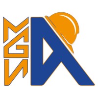 MAGANA logo - Similar company to Sécurisk Sarl