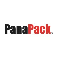 PanaPack co logo - Similar company to Panapack Nicaragua