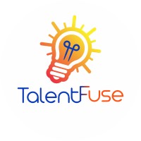 Talentfuse (Pty) Ltd logo - Similar company to Talentfuse