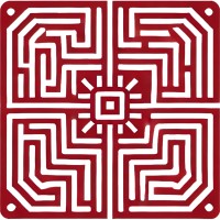 2EVTechnologie logo - Similar company to Manoscab