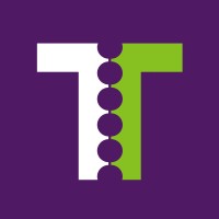 Eventree Ticket Solutions & More logo - Similar company to Paytree Payment Solutions