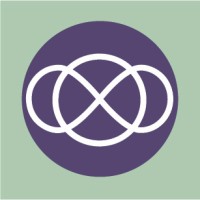Centre for Reworlding logo - Similar company to Green Music Australia