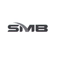Société Moderne de béton logo - Similar company to Imani Technologies Sarl