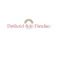 Parkhotel Sole Paradiso logo - Similar company to Immersiva