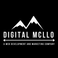 Digital Mcllo logo - Similar company to Bloom Learning And Wellbeing
