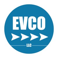 EVCO LLC logo - Similar company to Prime Propulsion