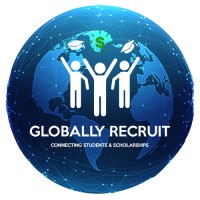 Globally Recruit logo - Similar company to Globalshala