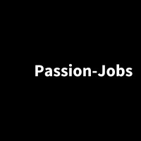 Passion-Jobs logo - Similar company to Id-Tree