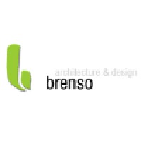 Brenso Architecture&Design