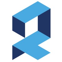 Russ Ingenieure GmbH logo - Similar company to Ruß Ingenieure Ag