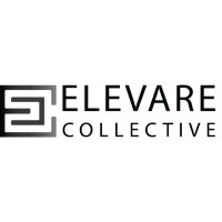 Elevare Collective logo - Similar company to Gamisodes