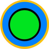 Визитка ---Типография с Доставкой--- logo - Similar company to Ооо 