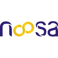 Noosa.Id