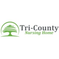 Tri-County Nursing Home logo - Similar company to Fairview Nursing Home