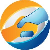 GLOBAL TDG logo - Similar company to 911 Equipment, Inc.