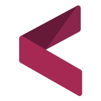 Esik Gmbh