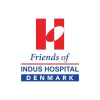 Friends of Indus Hospital, Denmark logo - Similar company to Friends Of Indus Hospital, Germany