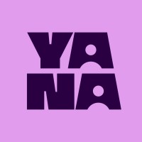 YANA Family Violence Service logo - Similar company to Michael Kirby Chambers