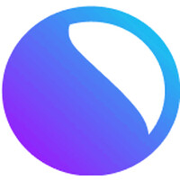 Suave logo - Similar company to Beelines Ai