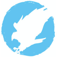 Eagle9 Visa Consultants logo - Similar company to Eagle 9