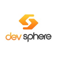 Dev Sphere logo - Similar company to Ads.Technology