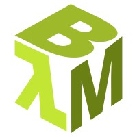 BAM! logo - Similar company to Horus