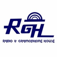 Radio & Gramophone House