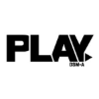 Play Dsm+A