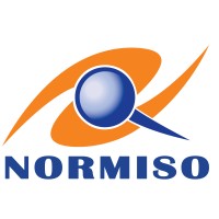 LLC NORMISO logo - Similar company to Weldtest Inspection