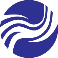 FLUIDASIA logo - Similar company to Green Stream Systems & Solutions