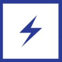 Prelude Electric Ltd. logo - Similar company to Nxt Level Home Inc.