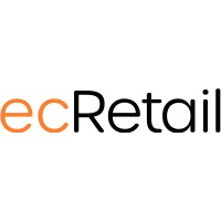 ecRetail studio logo - Similar company to Richardson Seating Corporation