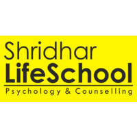 Shridhar Life School logo - Similar company to Cynthius Studios Ltd.