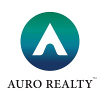 Auro Realty logo - Similar company to Pranava Group