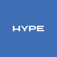 Hype Eventos e Ativação de Marca logo - Similar company to Onikronos