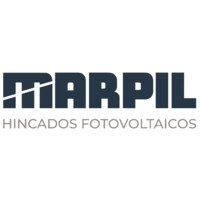 Hincados Marpil logo - Similar company to Hispapozos S.L.L.